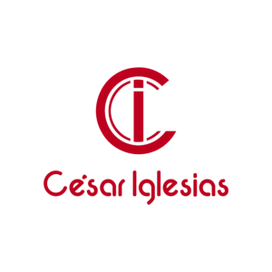 Logo-César-Iglesias-02